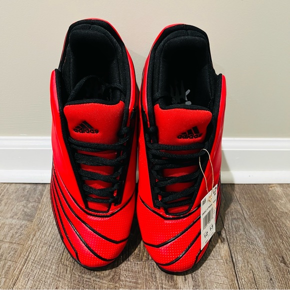 Adidas T-Mac 2 Restomod Rockets - Picture 4 of 9